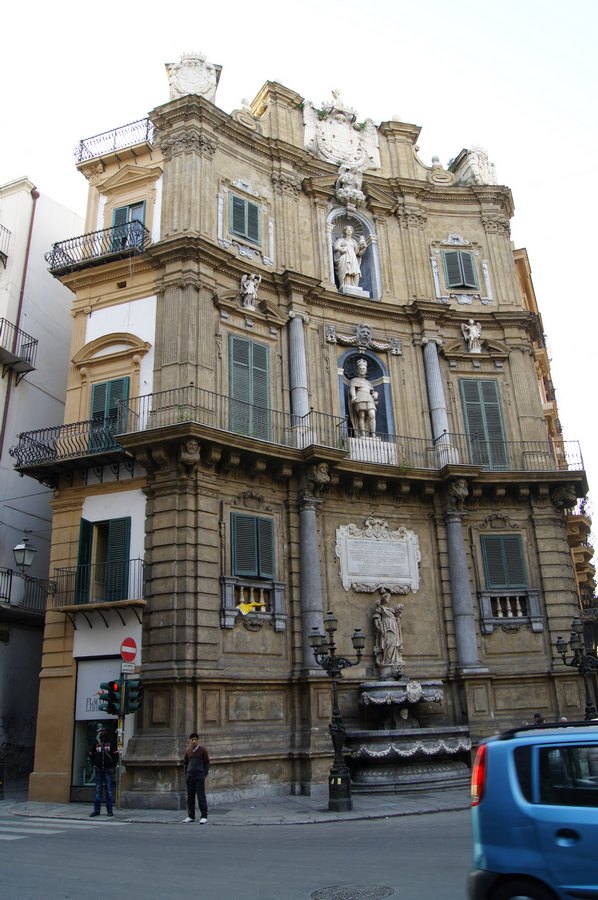 Palermo 22.JPG